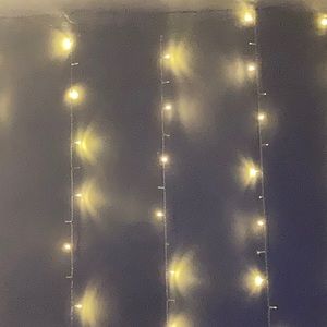 Meet your Posher, Arthur